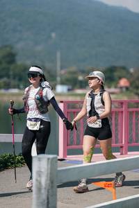 BIB: 
                            <button type="button" onclick="openModal(27248308)" class="btn btn-primary btn-sm float-right btn-popup" data-toggle="modal" data-target=".modal-high-quality">
                        <i class="fas fa-shopping-cart"></i> Add to Cart
                    </button>
                                            <button type="button" onclick="isThisMe(27248308, true)" class="btn btn-success btn-sm float-right btn-popup btn-isme hidden" data-toggle="tooltip" data-placement="bottom" title="นี่คือรูปของคุณใช่ไหม คลิกที่นี่เพื่อเอาเข้าอัลบั้ม">
                        <i class="fas fa-plus"></i> Add to album
                    </button>
                    <button type="button" onclick="isThisMe(27248308, false)" class="btn btn-warning btn-sm float-right btn-popup btn-isnotme hidden">
                        <i class="fas fa-ban"></i> Remove from album
                    </button>